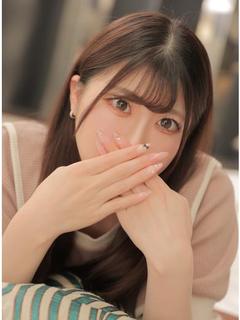 ホットポイントパートII ヘルス SETOMIZUKI