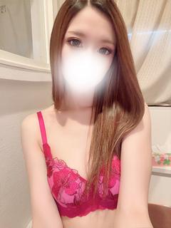 ホットポイントパートII ヘルス OOTOMO RUI