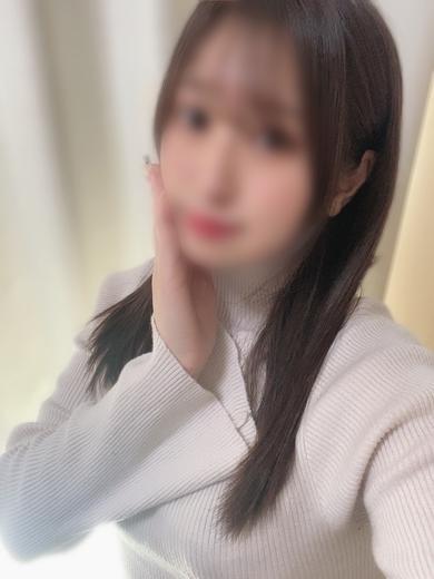 京都ホットポイント・パートII 半套 服務 店舖 WATANABEHIMARI