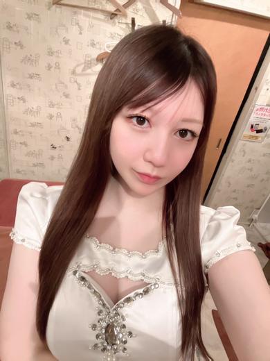 京都ホットポイント・パートII 패션헬스 서비스 업소 SAKURAI OTO