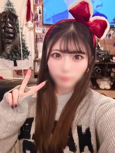 ホットポイントパートII 半套 服務 店舖 SETOMIZUKI