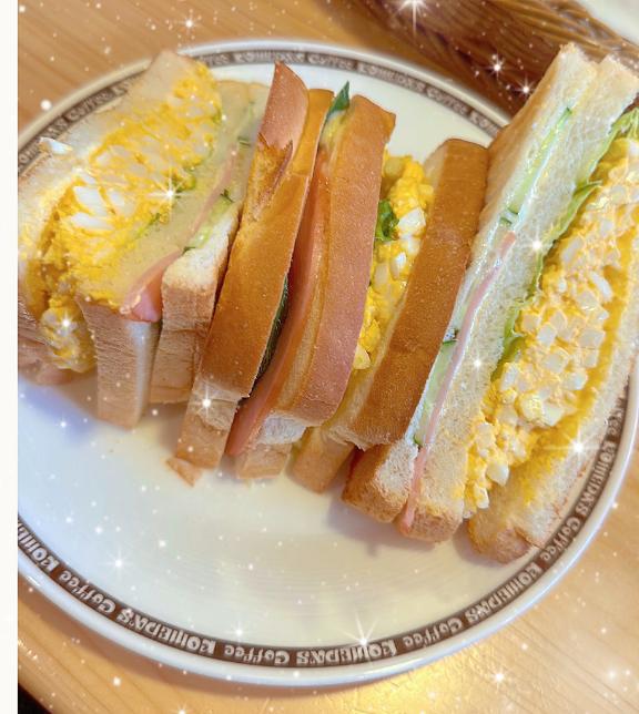 写メ日記サムネイル