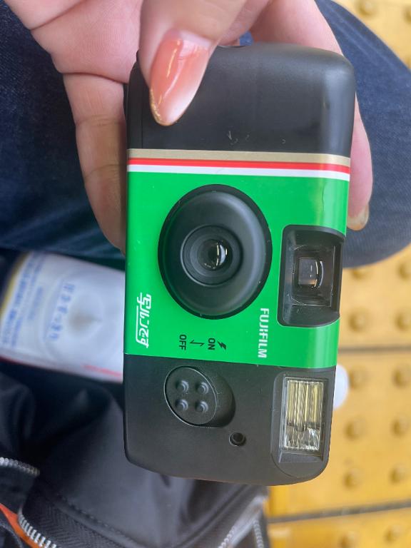 写メ日記サムネイル