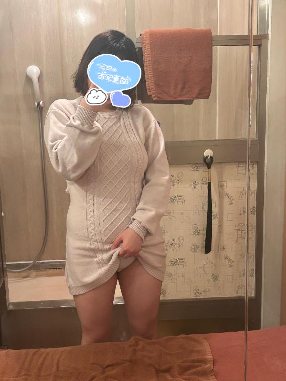 写メ日記サムネイル