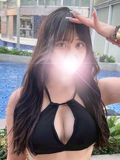 京都ホットポイント ヘルス AKITANOZOMI