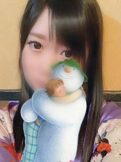 京都ホットポイント 半套 服務 店舖 TAKEUCHISHIORI