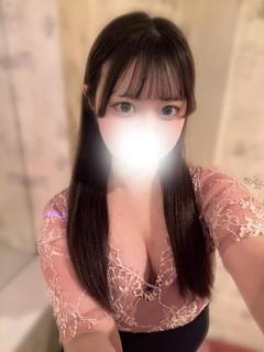 京都ホットポイント ヘルス ISHIHARAMEI