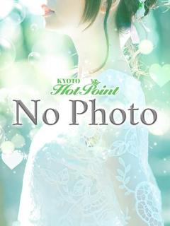 京都ホットポイント 半套 服務 店舖 KOIZUMISENA