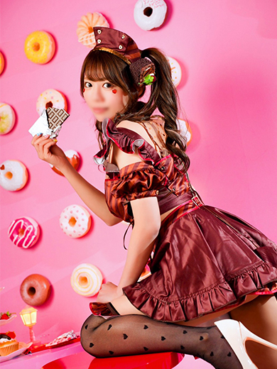 京都ホットポイント erotic massage service parlor KARASAWA HIMENO