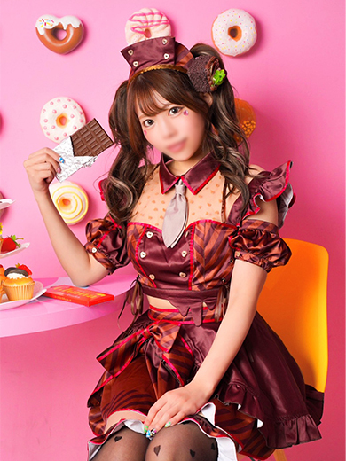 京都ホットポイント erotic massage service parlor KARASAWA HIMENO