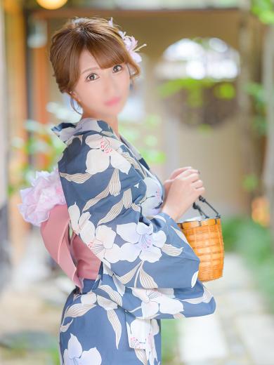 京都ホットポイント 패션헬스 서비스 업소 YOSHIMURATSUKASA