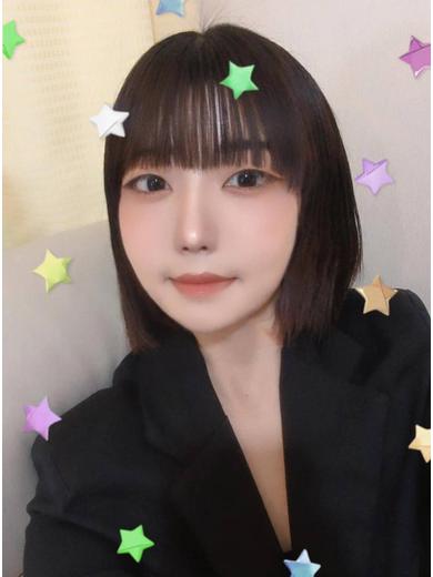 京都ホットポイント 半套 服務 店舖 MORIYASENA