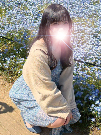 京都ホットポイント erotic massage service parlor AKITANOZOMI