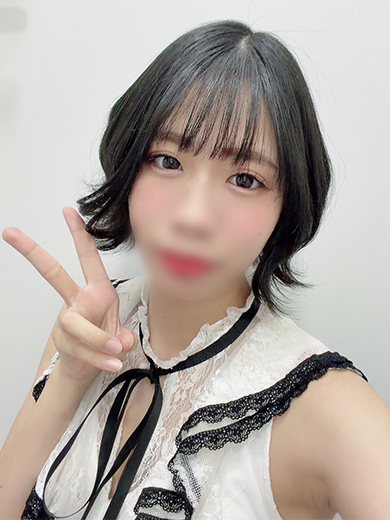 京都ホットポイント 半套 服務 店舖 KOMORIURUHA