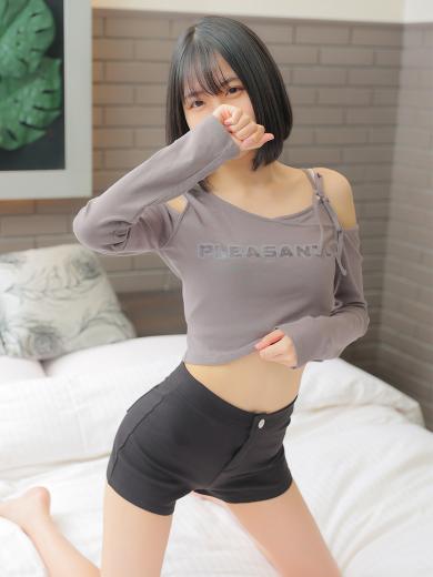 京都ホットポイント 패션헬스 서비스 업소 KOMORIURUHA