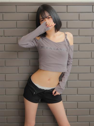 京都ホットポイント 패션헬스 서비스 업소 KOMORIURUHA