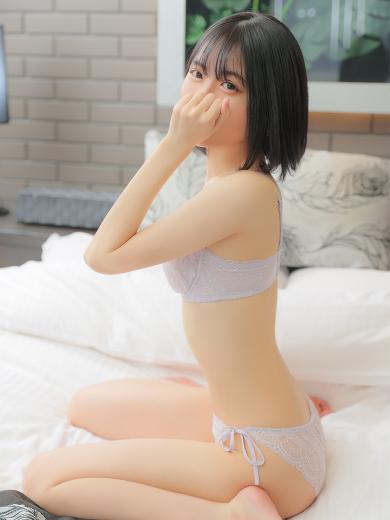 京都ホットポイント 패션헬스 서비스 업소 KOMORIURUHA