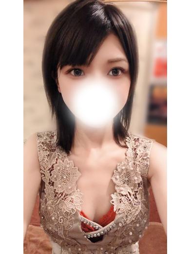 京都ホットポイント ヘルス HARUNOSUU