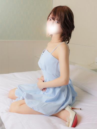京都ホットポイント 半套 服務 店舖 HARUNOSUU