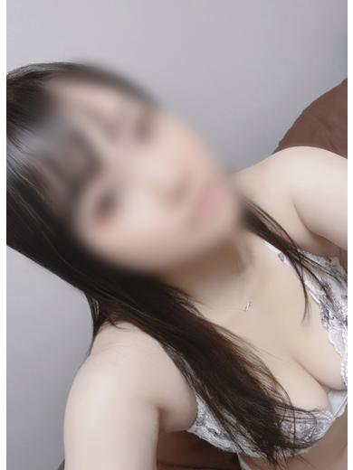 京都ホットポイント erotic massage service parlor FUJIHARAEMA