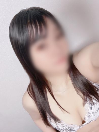 京都ホットポイント 半套 服務 店舖 FUJIHARAEMA