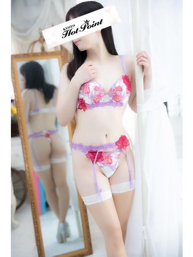 京都ホットポイント 半套 服務 店舖 SUZUHARAAI