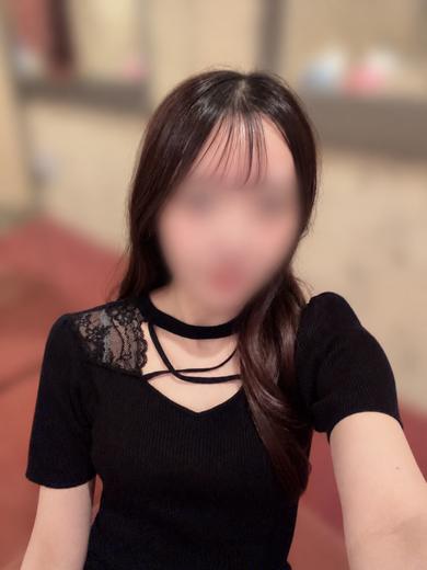 京都ホットポイント erotic massage service parlor KINOSHITANOA