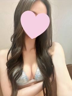 門松 みこと