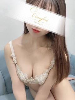 緋曽花 りさ