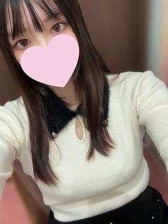 渚 クレア