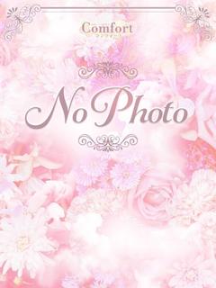 立華 こはる