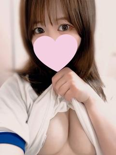 月野 えま