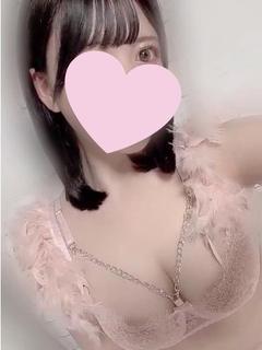 仁科 ゆか