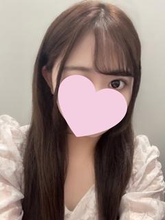 三澄 あおぞら