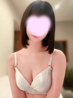 コンフォート エステ(出張)・アロマ SHIRAISHIKISAKI