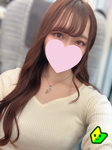 春川 せりな