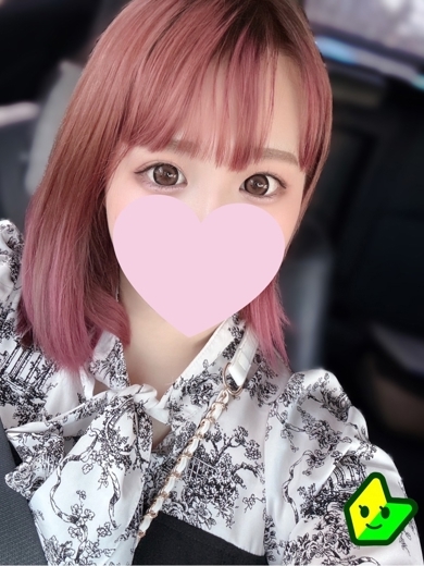 田中 みるく