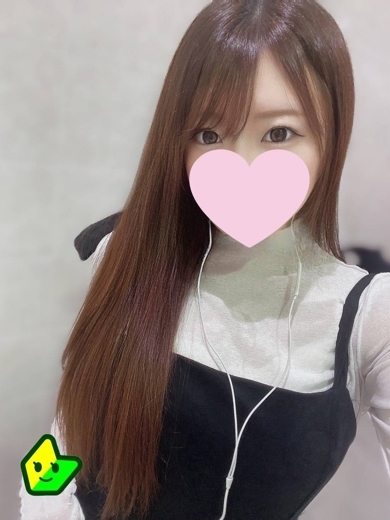 高嶺 さくらこ