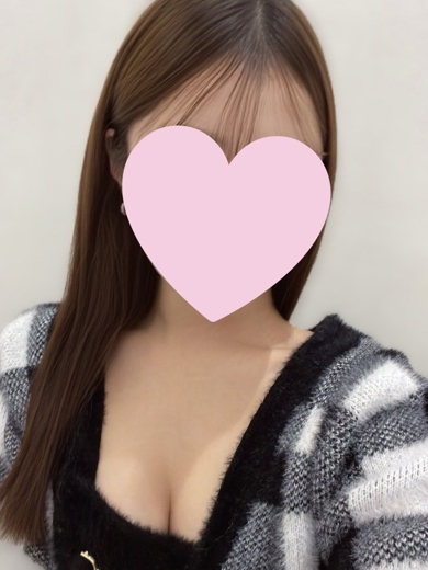 コンフォート (上门)色情按摩/回春 服务 KASHIWAGIREINA