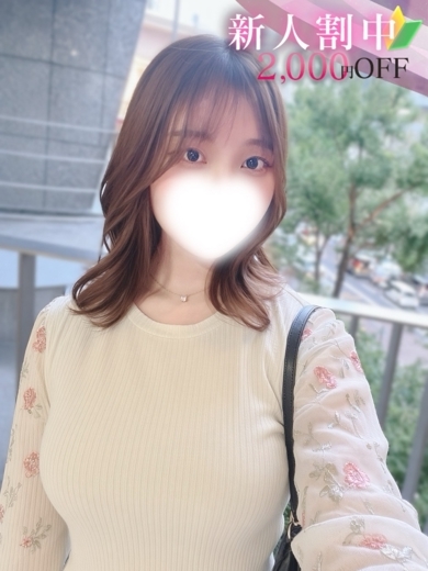 桜庭 みなと