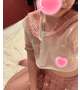 エッチなことシよ？♡
