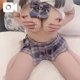 ♡♡に出して？🍼🍼