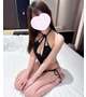 10日(木)からよろしくお願いします🥹💖