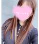 出勤‼️‼️お久しぶりです☺️