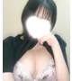 あなたのせいだよ？🔞💞