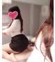 ムラムラ一緒に解消しよ💗🎀
