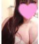 昨日も今日も💗🎀