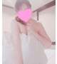 久々日記🎀💗