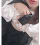 10/29♡お礼💌