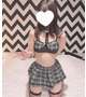 10/29♡お礼💌
